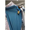 Image 5 : 12-Puma/Foot Joy Men's Golf Shirts - NEW - 12 X $