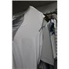 Image 6 : 12-Puma/Foot Joy Men's Golf Shirts - NEW - 12 X $