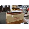 Image 1 : RMS Titanic  27.5"  Ship Model