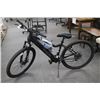 Image 1 : Schwinn E Bike w/Charger and Keys In Office - Condition Unknown