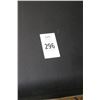 Image 2 : Sierra Wide Body Massage Table