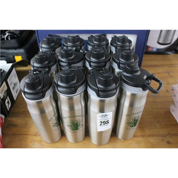 Meadows  SS  Thermoses - 12