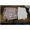 Image 1 : 9-Golf Towels - NEW - 9 X $