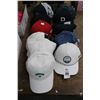Image 1 : 26-Callaway/Other Ball Caps - NEW - 26 X $