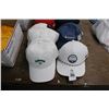 Image 2 : 26-Callaway/Other Ball Caps - NEW - 26 X $
