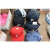 Image 3 : 26-Callaway/Other Ball Caps - NEW - 26 X $