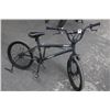 Image 1 : Hyper Spinner BMX Bike