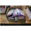 Image 1 : 43-Ladie's Golf Gloves - NEW - 43 X $
