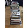 Image 1 : Asst. Baseball Books