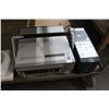 Image 1 : Adtech   AX4000 Brad Test System, UPS
