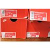 Image 1 : White Shoe Rack