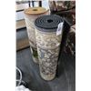 Image 1 : Hall Runner Carpets - 2