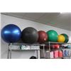 Image 1 : Fara Balls - 6