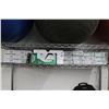Image 1 : 30-Callaway Weather Spann Golf Gloves  6PK - 30 X $