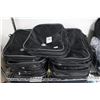 Image 1 : 13-Satchel Bags - NEW - 13 X $