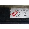 Image 5 : Small Rugs w/Carpet Stair Threads