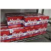 Image 1 : 35-Noodle Long/Soft Golf Balls  24PK - 35 X $