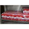 Image 2 : 35-Noodle Long/Soft Golf Balls  24PK - 35 X $