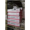 Image 1 : 11-Callaway Super Soft Pink Golf Balls - Dozen - 11 X $