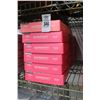 Image 1 : 23-Callaway Super Soft Pink Golf Balls - Dozen - 23 X $