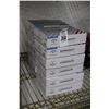 Image 1 : 12-Callaway Super Soft Golf Balls - Dozen - 12 X $