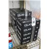 Image 1 : 17-WS Duo Soft Golf Balls - Dozen - 17 X $
