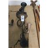 Image 1 : Vintage Horns - 3