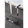 Image 1 : Child Scooter