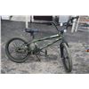 Image 1 : Kent Incognito BMX Bike