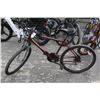 Image 1 : Huffy Trimmer Mountain Bike