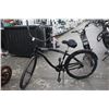 Image 1 : Genesis O Nex Cruiser Bike