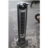 Image 1 : Lasko Tower Fan w/Remote