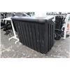Image 2 : Cambro Portable Service Bar