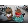 Image 1 : Pineapple Pirates - 2