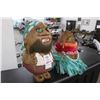 Image 2 : Pineapple Pirates - 2