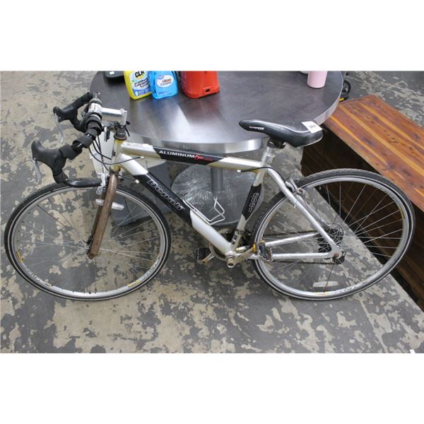 CMC Denali Alum. Road Bike