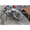 Image 1 : CMC Denali Alum. Road Bike