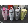 Image 1 : Thermoses - 4