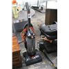 Image 1 : Hoover Task Commercial Vac