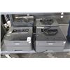 Image 1 : Brother Printers - 4