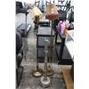Image 1 : Floor Lamps - 3