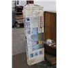 Image 1 : Tony Little Gazelle Edge In Box