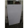 Image 1 : Plastic  8'  Folding Banquet Table