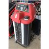 Image 1 : Flo Dynamic Vac Fill 3 Filling Coolant Machine