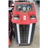 Image 2 : Flo Dynamic Vac Fill 3 Filling Coolant Machine
