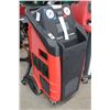 Image 1 : 22'  Snap On Polar Tek Hybrid Auto Dynamic Unit - EC2218133