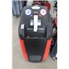 Image 2 : 22'  Snap On Polar Tek Hybrid Auto Dynamic Unit - EC2218133
