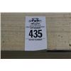 Image 2 : Landhonor  16'  X  13'  Metal Carport - LHRMC1613