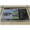 Image 1 : Landhonor  26'  X  13'  Metal Carport - LHRMC2613