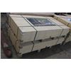 Image 3 : Landhonor  21'  X  13'  Metal Carport - LHRMC2113